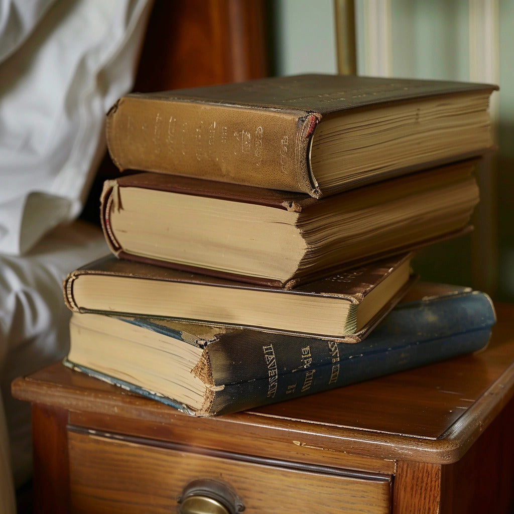 Staying Zen in Your College Years: A Student’s Guide to Managing Stress