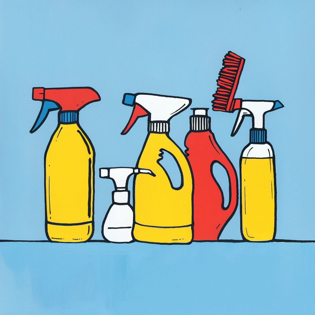 Maximizing Dorm Room Space: A College Guide for Students and Parents