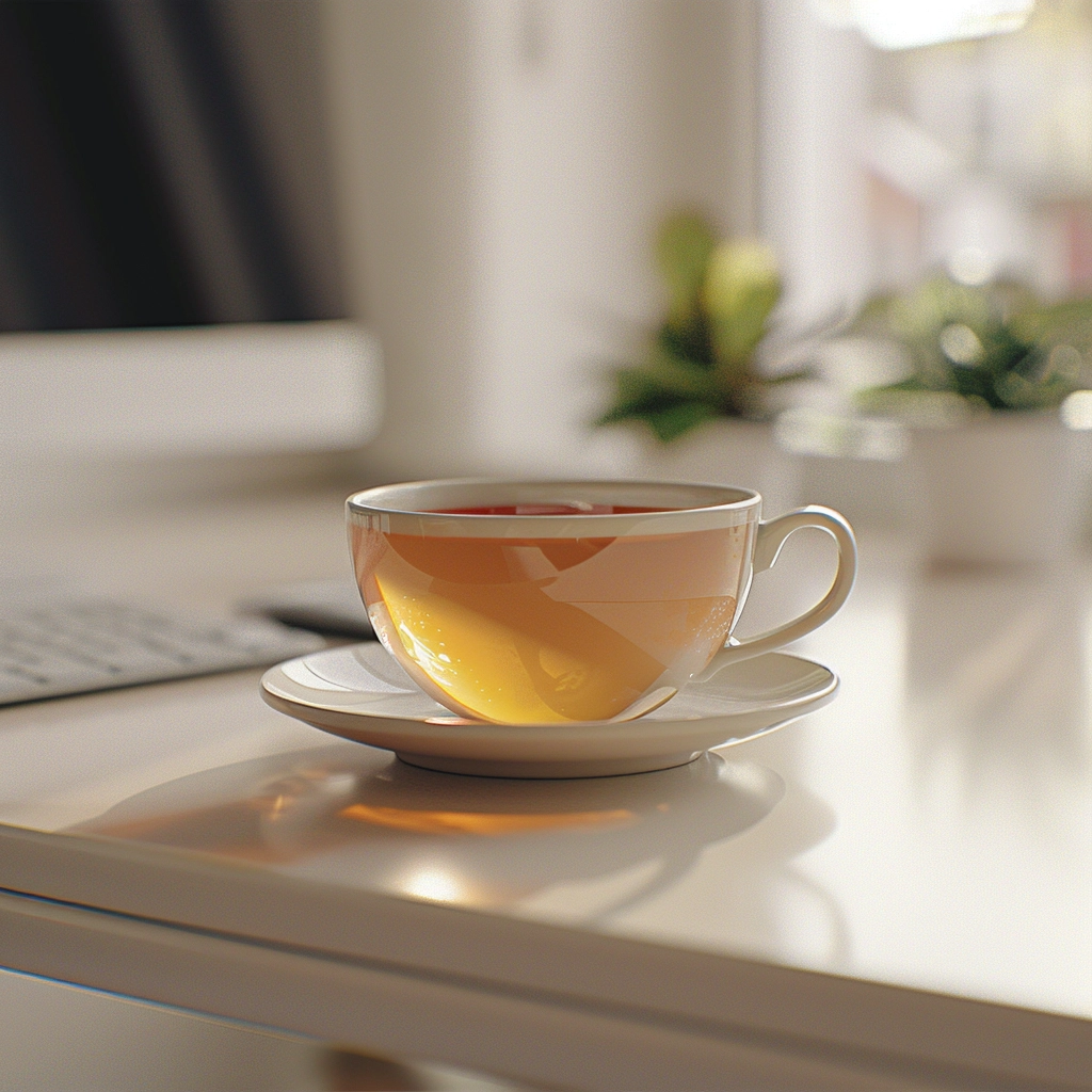 Unlock Better Sleep in College Dorms: The Ultimate Guide to a Comfy Bed