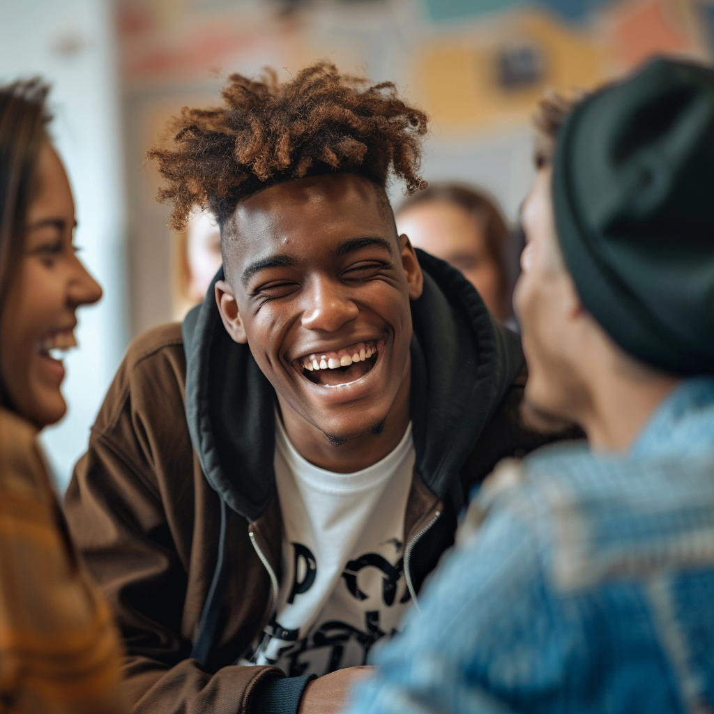 Navigating the Financial Aid Maze: Tips for College Parents