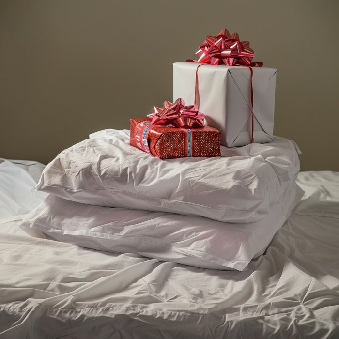Affordable Mother's Day Gifts from the Heart