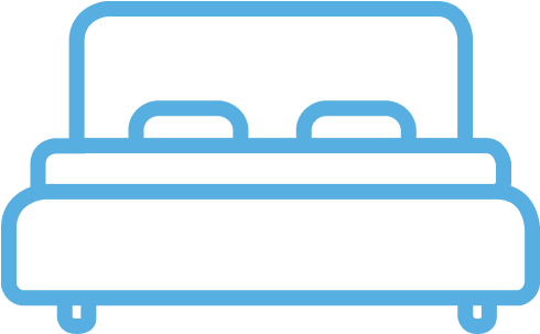 Bedly Comfort Products