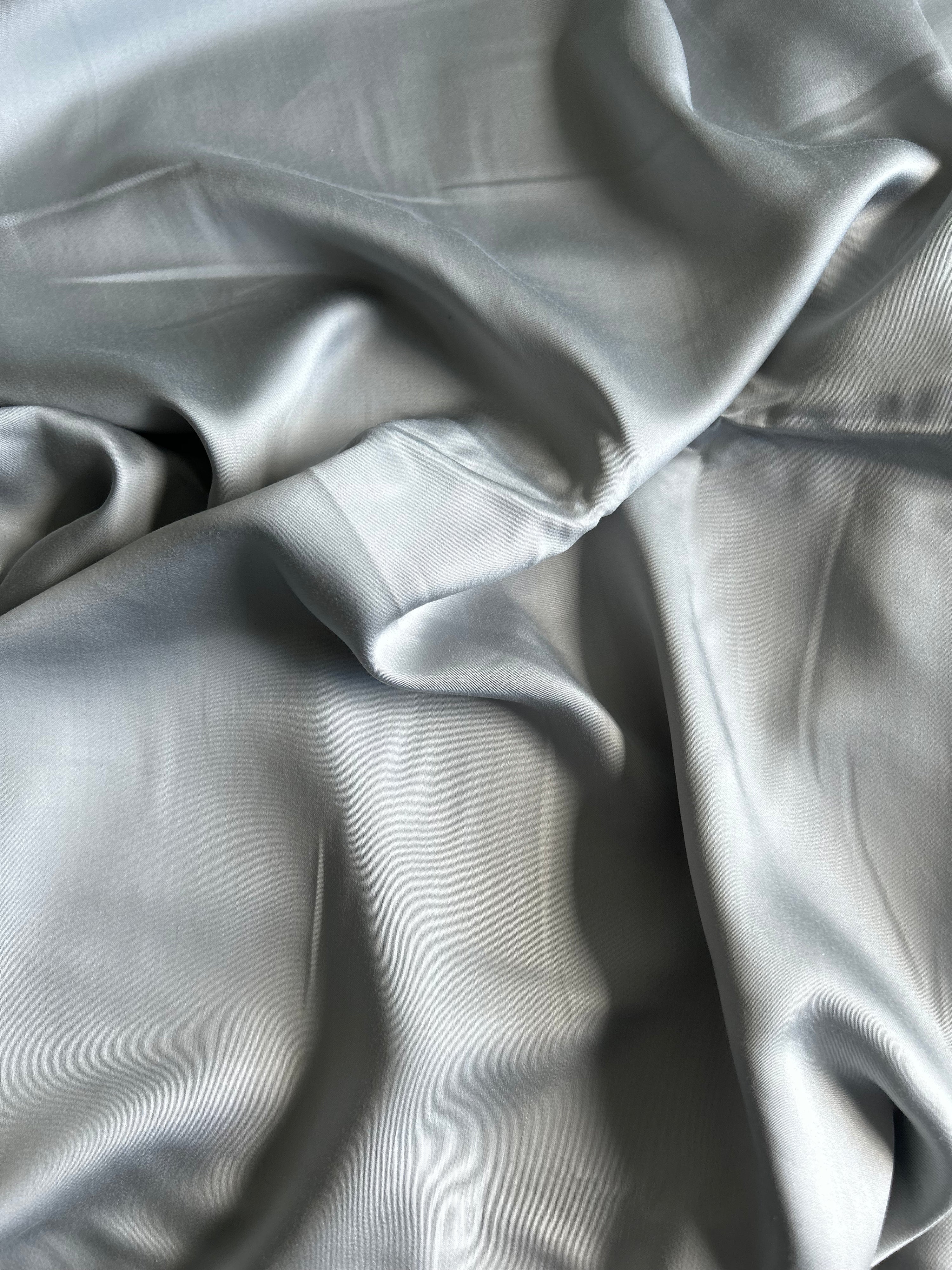 Bedly Bamboo Bed Set