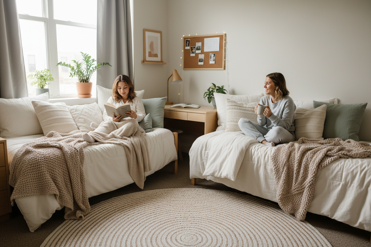 College ‘Ins & Outs’ for 2026 (What Students Are Actually Done With)