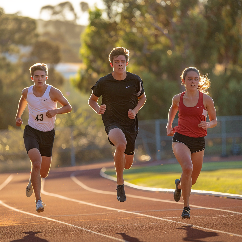 How to Stay Healthy in College Dorms: Essential Tips for Students