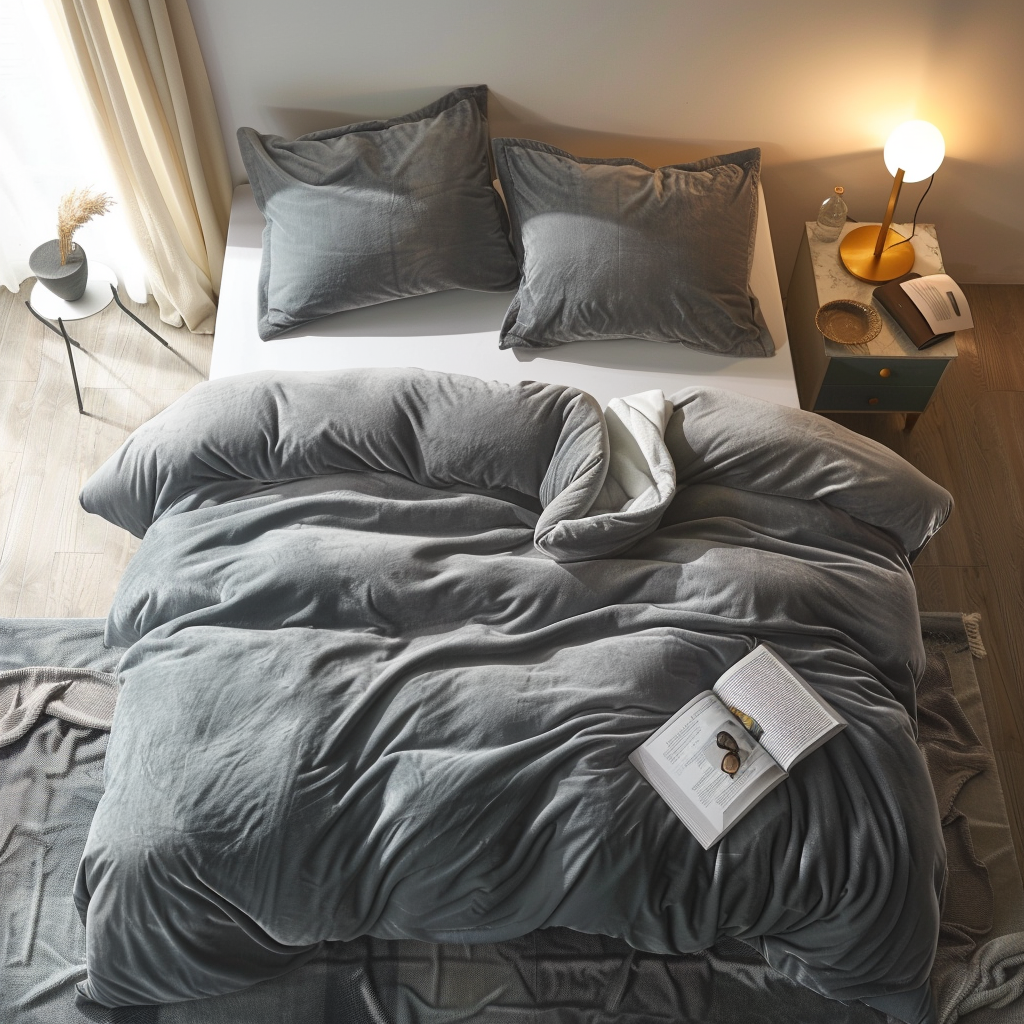 Quality Sleep Products Every College Student Needs for Better Rest