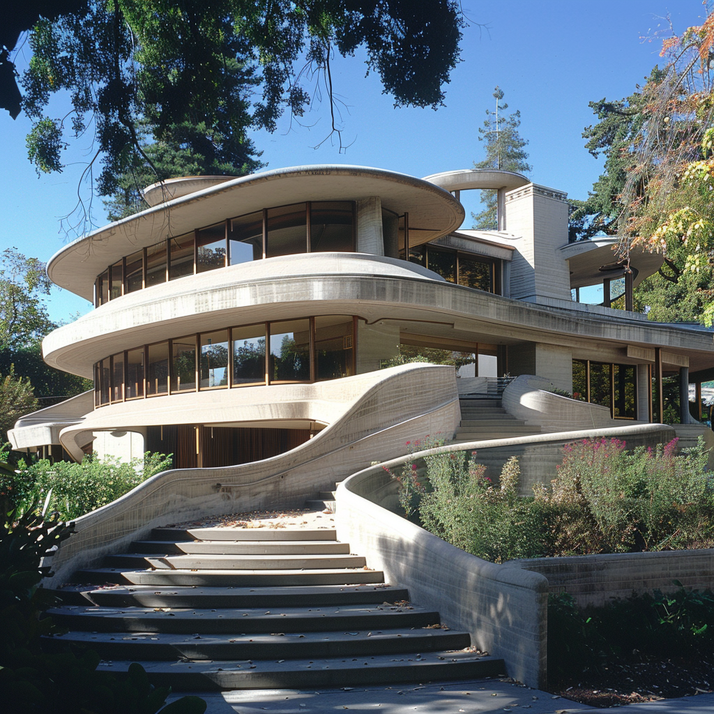 Essential Dorm Living Tips for Caltech Students: Thriving in Your New Academic Home