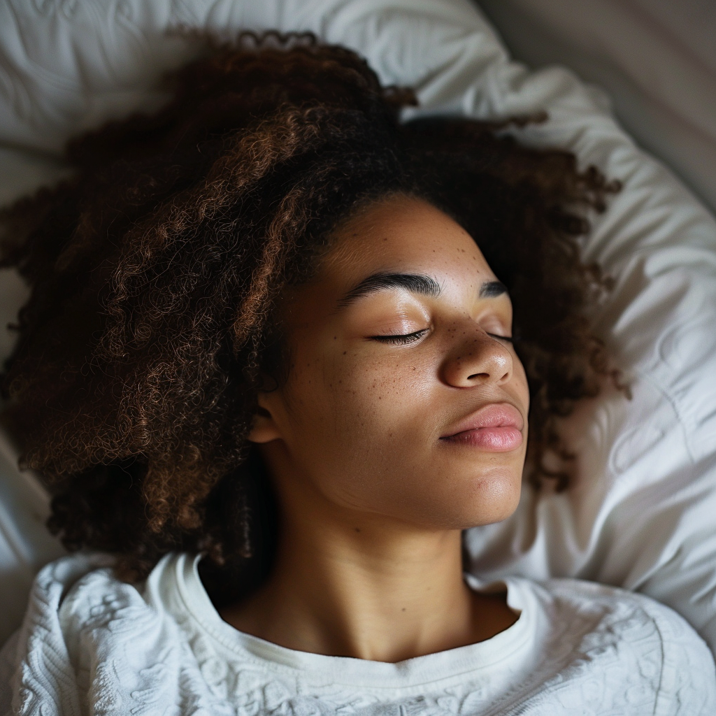Sleep and Self-Care: The Dorm Survival Essentials