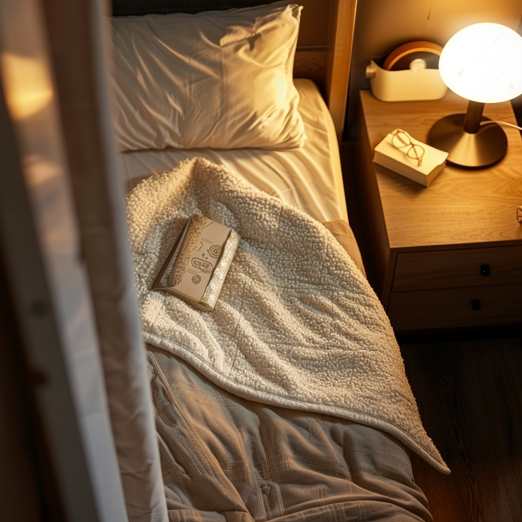 World Sleep Day 2025: Why College Students Need Better Sleep