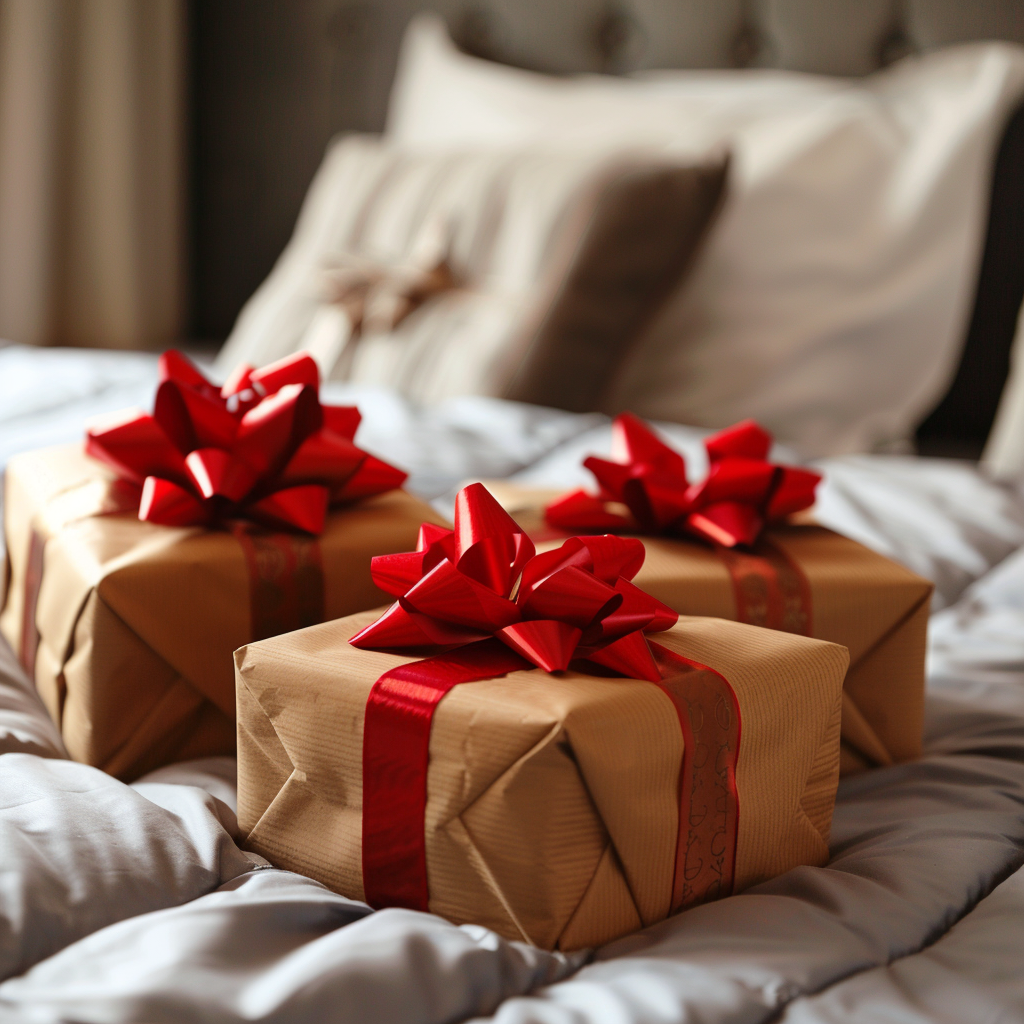 Essential College Dorm Gifts: Elevate the Student Experience