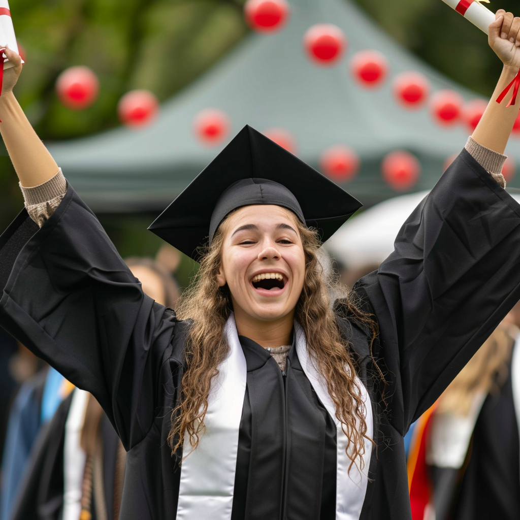 The Most Stressful College Majors That Ruin Sleep