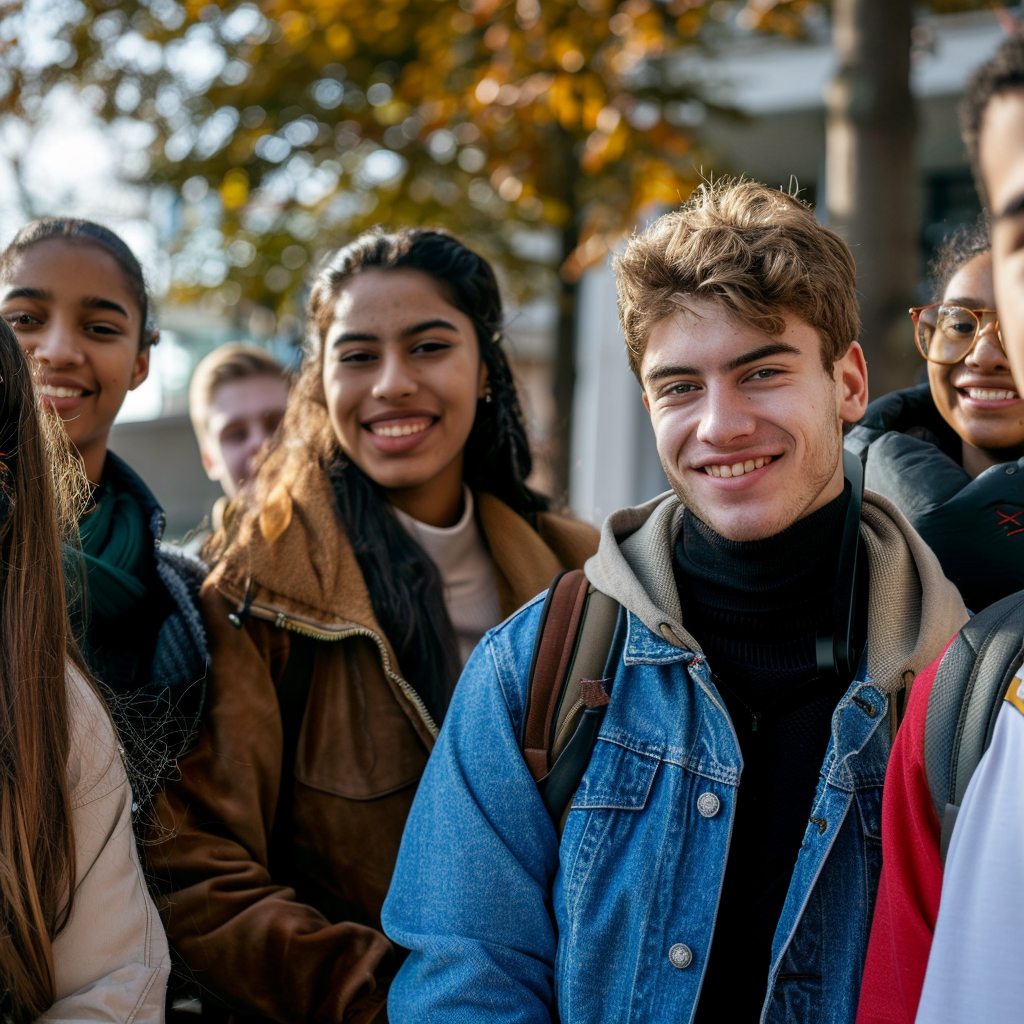 Monday Motivation: Tips for College Students to Start the Week Strong
