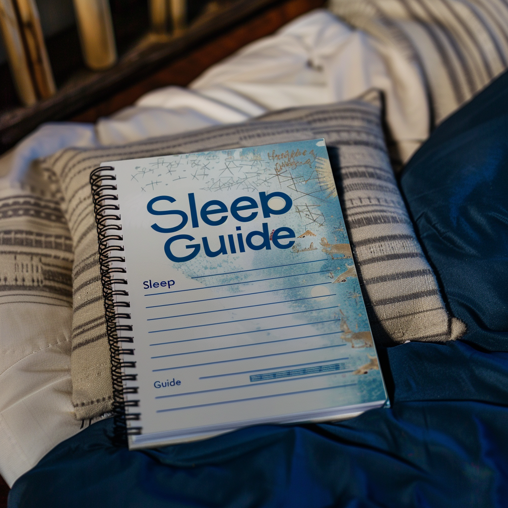 The Ultimate College Student's Guide to Better Sleep in a Dorm