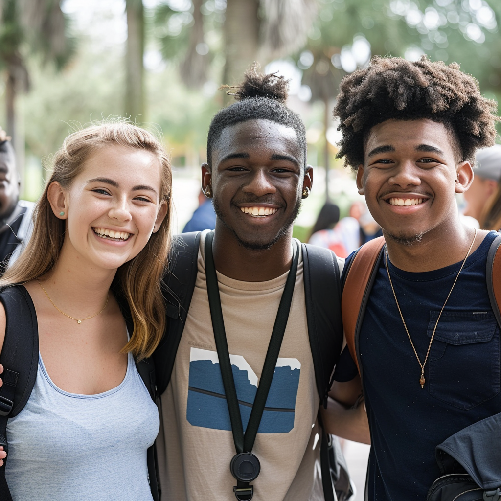 UCF Dorm Life: Tips for Thriving as a Knight on Campus