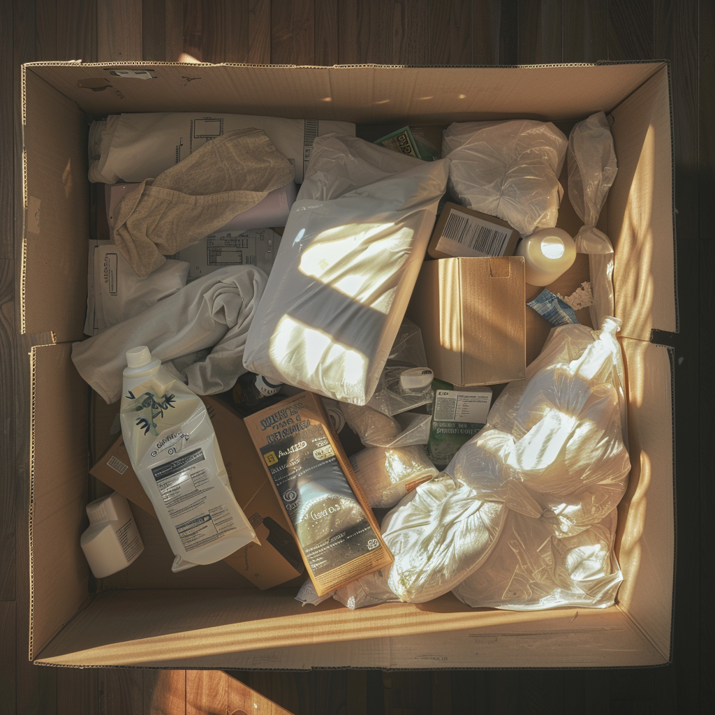 Why College Sleep Starts With Quality American Brands