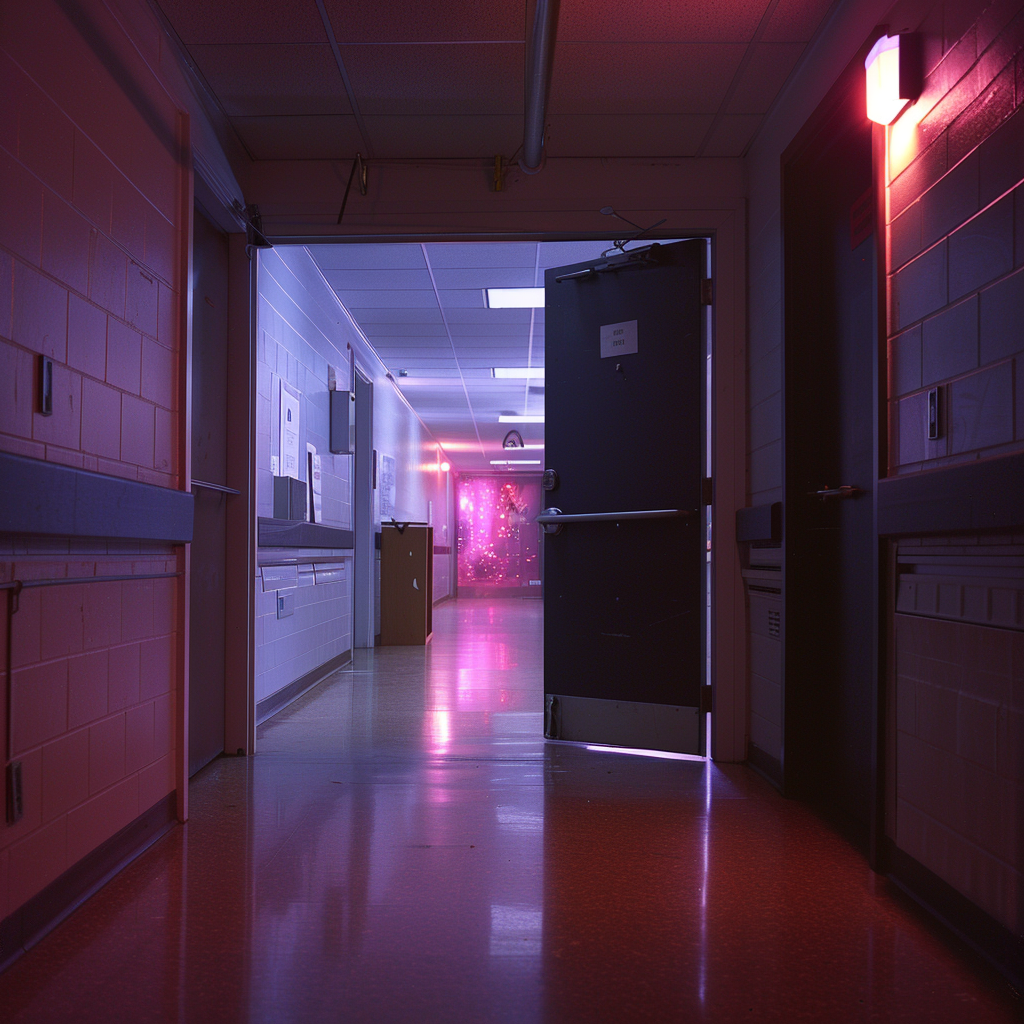 Balancing College Life and Sleep: Tips for Dorm-Living Students
