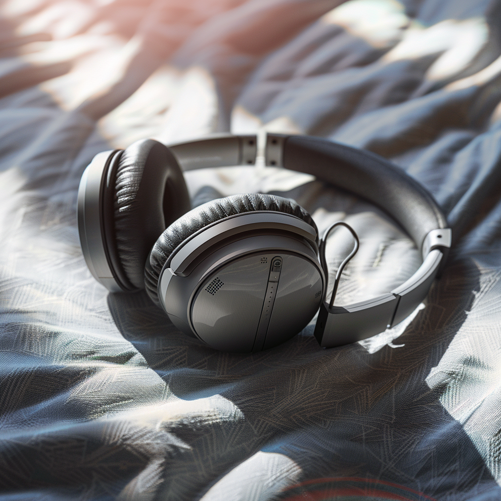 10 Essential Gifts Every College-Bound Student Will Love