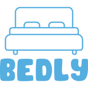 Bedly Comfort Products